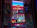 Nouvelle machine a sous More More chili casino Montreal ...