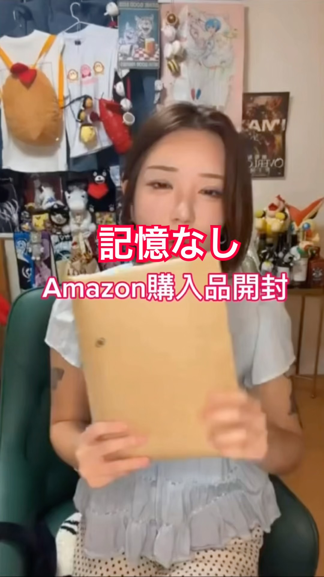 プリンッYouTube - YouTube