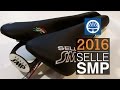 Selle SMP - 2016