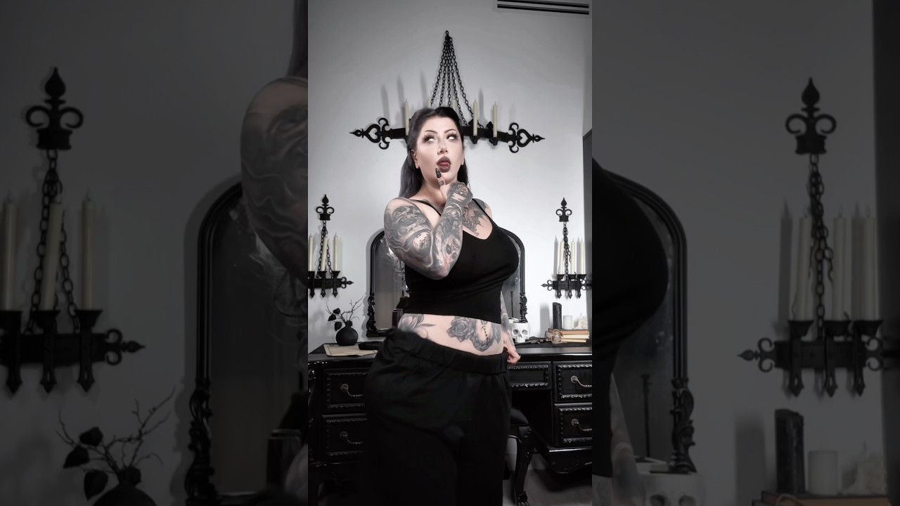 Why can you seee the focus on my face omg💀😂