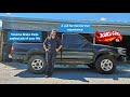 Toyota Tacoma Brake Pads/  &amp; a call for men to true repentance, return to Jesus. 