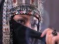 أشتي بنيه حاليه 