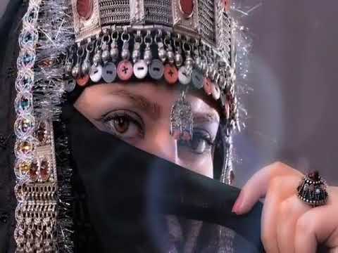 أشتي بنيه حاليه