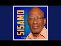 Tunga Zola Nzadi Ya Mwanza 