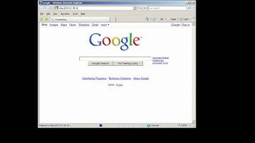 Exploiting IE XML buffer overflow