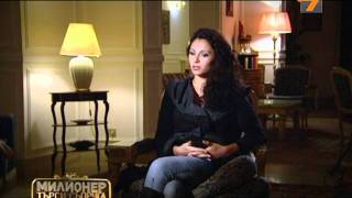 видео: Милионер търси съпруга, еп. 22, част 2 картинка: Милионер търси съпруга, еп. 22, част 2