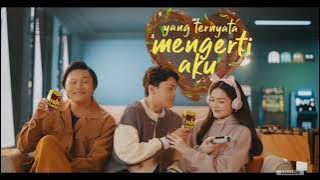 Download lagu Iklan Teh Kotak (2023) Versi 15s