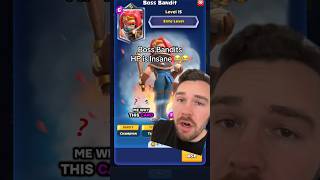 This Card NEEDS a Nerf ❌❌