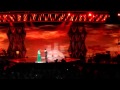 APM2013~ Cakra Khan & Dato' Siti Nurhaliza - Harus Terpisah