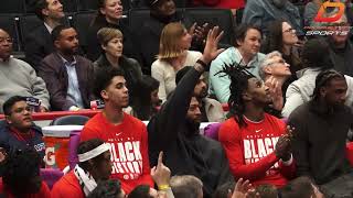 Trae Young & Anthony Davis Injury Updates + Wizards-Pacers Back-to-Back Preview