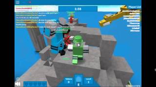 Dragon Rage Roblox Game Codes How To Get Your Robux From - dragon rage codes roblox