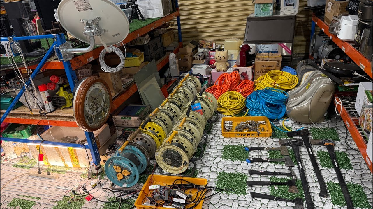 BẾ TỪ NỘI ĐỊA NHẬT- NỒI CHIÊN KHÔNG DẦU+XẢ KHO CUỐI NĂM TẶNG QUÀ + FREE zalo: 0767274274-0784203203