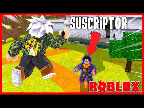 roblox studio apk download android 2021 roblox studio apk download android 2021