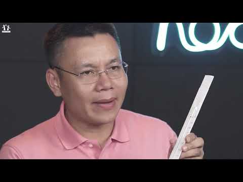 Video Khoa học tự nhiên 6: Sự nóng lạnh và phép đo nhiệt độ... - youtube
