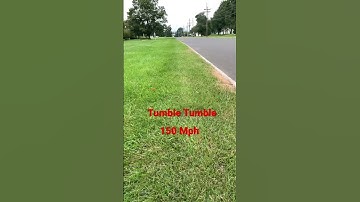 Arrma limitless gt speed run 150 Mph