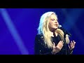 Sylvie Vartan au Grand Rex 2019 Marie