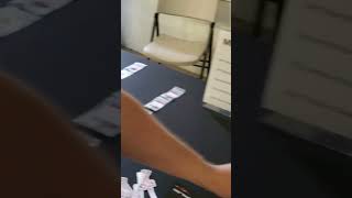 MRRF 2023 - Micro Swiss - Copper and Steel Nozzles - Chriss Basement - 2023
