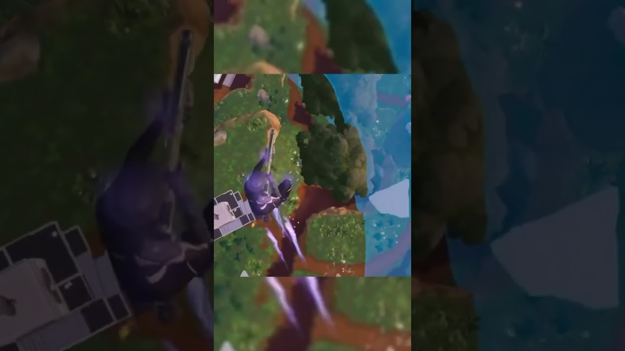 Soaring sprints is back in new update 