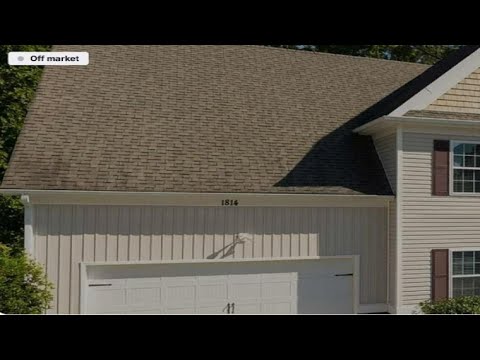 1814 OAK BRANCH WAY, Loganville, GA home video tour