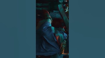 Pushpa 2 - The Rule Trailer Launch Event at Patna | Allu Arjun | Sukumar | Rashmika|  #YTShorts