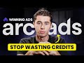 Master AI UGC Ads in 10 Minutes - Full Arcads Tutorial for Beginners
