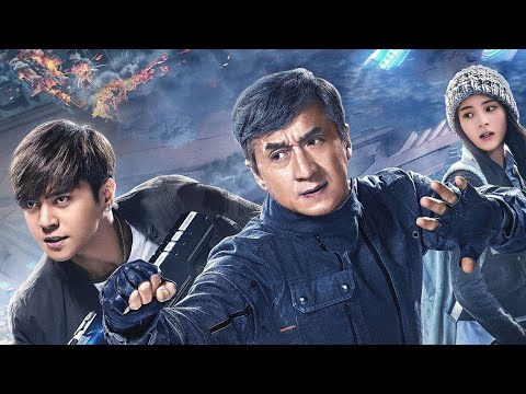 بعد موت بنته بترجع للحياة بقلب صناعي وبيحاول يحميها من منظمة ابحاث عايزة تستغلها! | Bleeding Steel