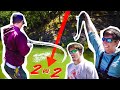 Googan 2v2 FISHING TOURNAMENT! ( Part 2 )