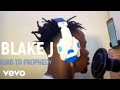 Blake J Road To Prophecy 1 mp3