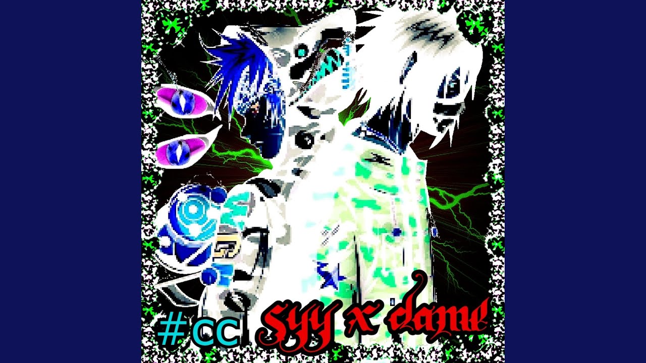 Παρακολούθηση Dont Talk 2 Me #cc (feat. dame/Mandy) στο YouTube Παρακολούθηση Dont Talk 2 Me #cc (feat. dame/Mandy) στο YouTube