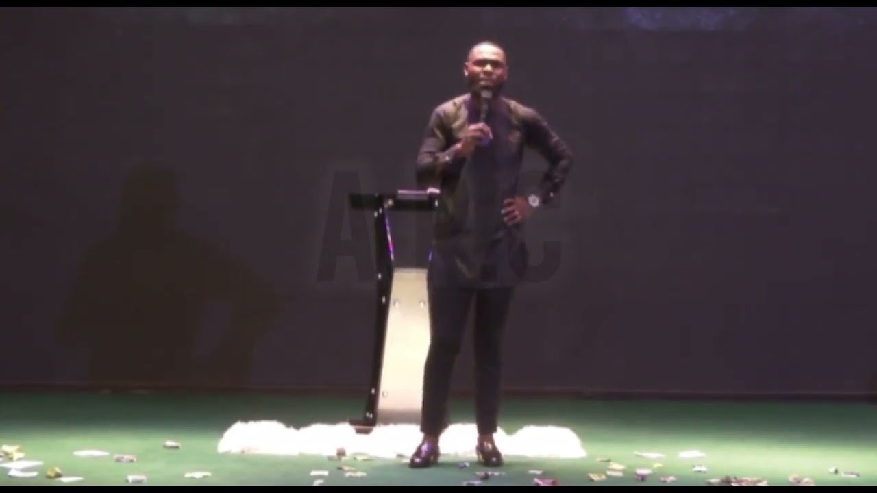 Глубокая мудрость истины || 