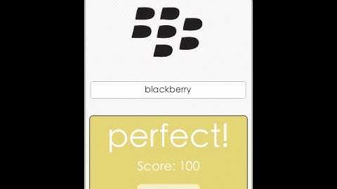 LogosQuiz Level 5 answers