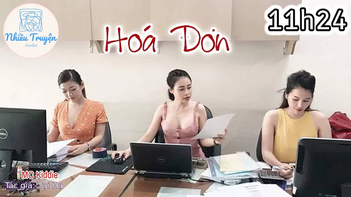 Hoá Đơn - Full | Tại Hạ