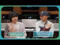 大橋ちっぽけ×八村倫太郎（WATWING）「All I Want feat. 八村倫太郎 from WATWING」コラボ記念対談【aritei】