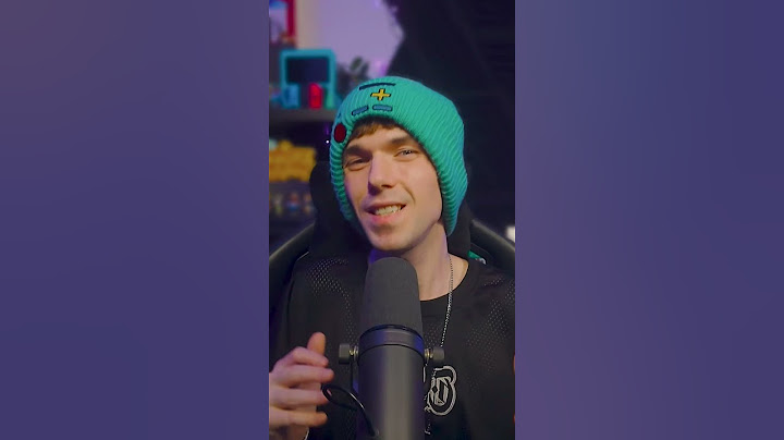 Diesen FEHLER solltet ihr bei der Nintendo Switch 2 unbedingt vermeiden!