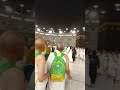I love Makkah 169#ramadan #haram #tawafekaba #makkahmadina #viralvideo #foryou #share #shorts #trend