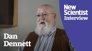 What is consciousness? Philosopher, Dan Dennett explains.