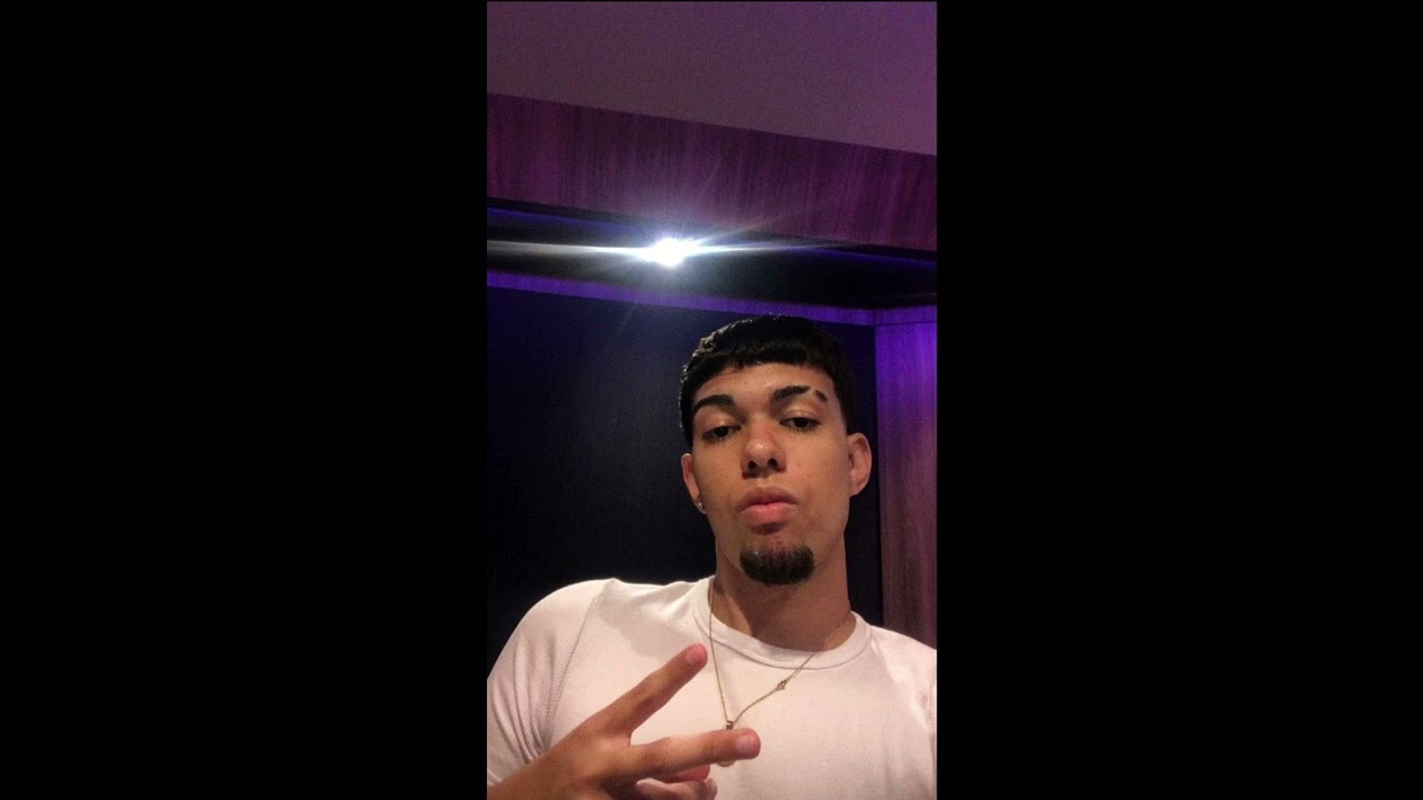 (FREE) R&B x Trap Soul Type Beat