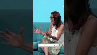 #MiráMontevideo | Más que una obra de teatro, “Atentado” es una experiencia escénica.