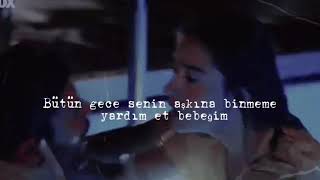 Bay Yanlış Edit