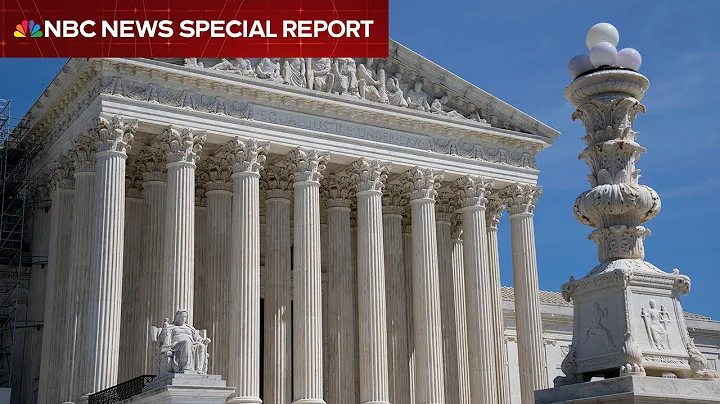 Special report: Supreme Court upholds domestic violence gun restriction