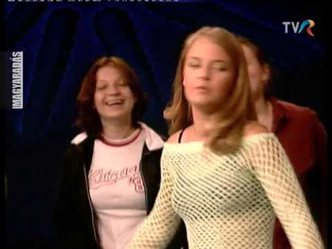 Fluo Szexi Tanárnéni