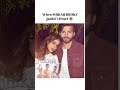 When Janhvi Kapooor's BOYFRIEND Shikhar Pahariya broke her heart 💔#janhvikapoor #shikharpahariya