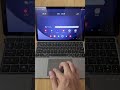 This Tiny Gadget Replaced Half My Tech Bag