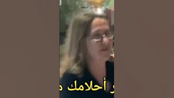 Shorts اول ظهور لابناء الفنان الراحل احمد مظهر من عزاء صلاح رمزى اخبار مصر ترند 
