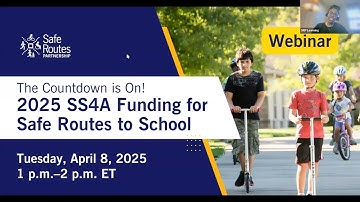 CDOT Webinar Series: Quick Wins that Work - Finding the Right Project and Setting Up for Success