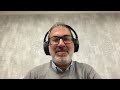SNOMED CT Implementation Web Series 20221214 Lynch