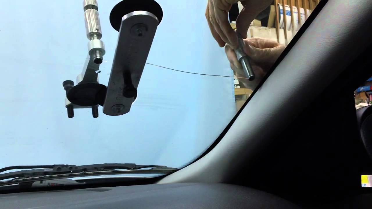 Duobond® Repair Resin 10ml – Auto Glass Evolution