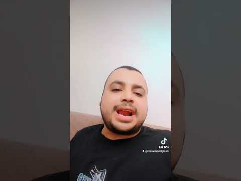 سالت كل المجروحين