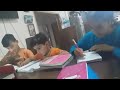 قيمة الجد والاجتهاد
