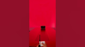 Wireless DMX RGB CCT 100W 150W 200W LED Flood Light Stage Light Effect